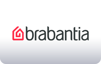 BRABANTIA >